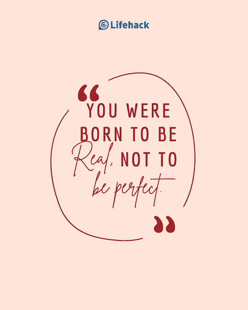 JhezerieAnne's tweet image. Day 7😊
📌September 15, 2022. 5:33am 
#PositiveEnergy 
#21DaysofPositivity
#USCSTEM