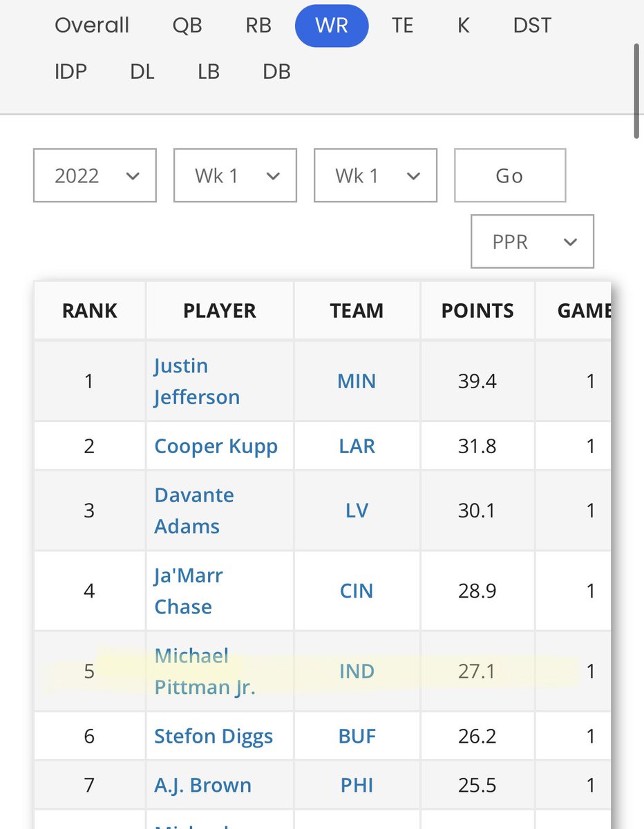 Victoria tweet media