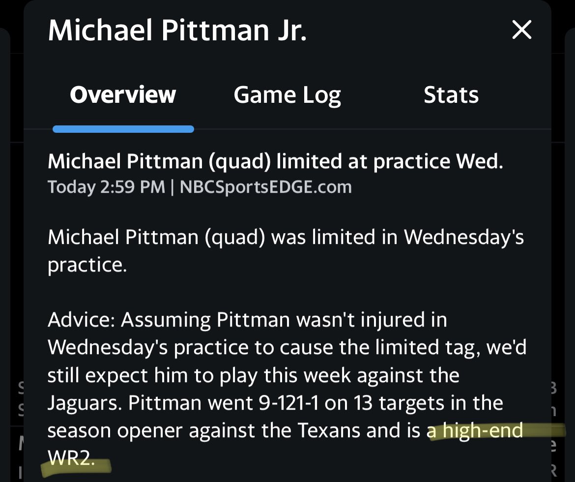 Victoria tweet media