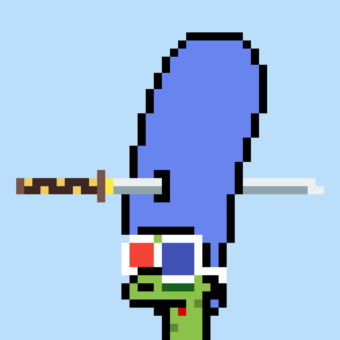 🍩THE MERGE SIMPSON🍩 tweet media