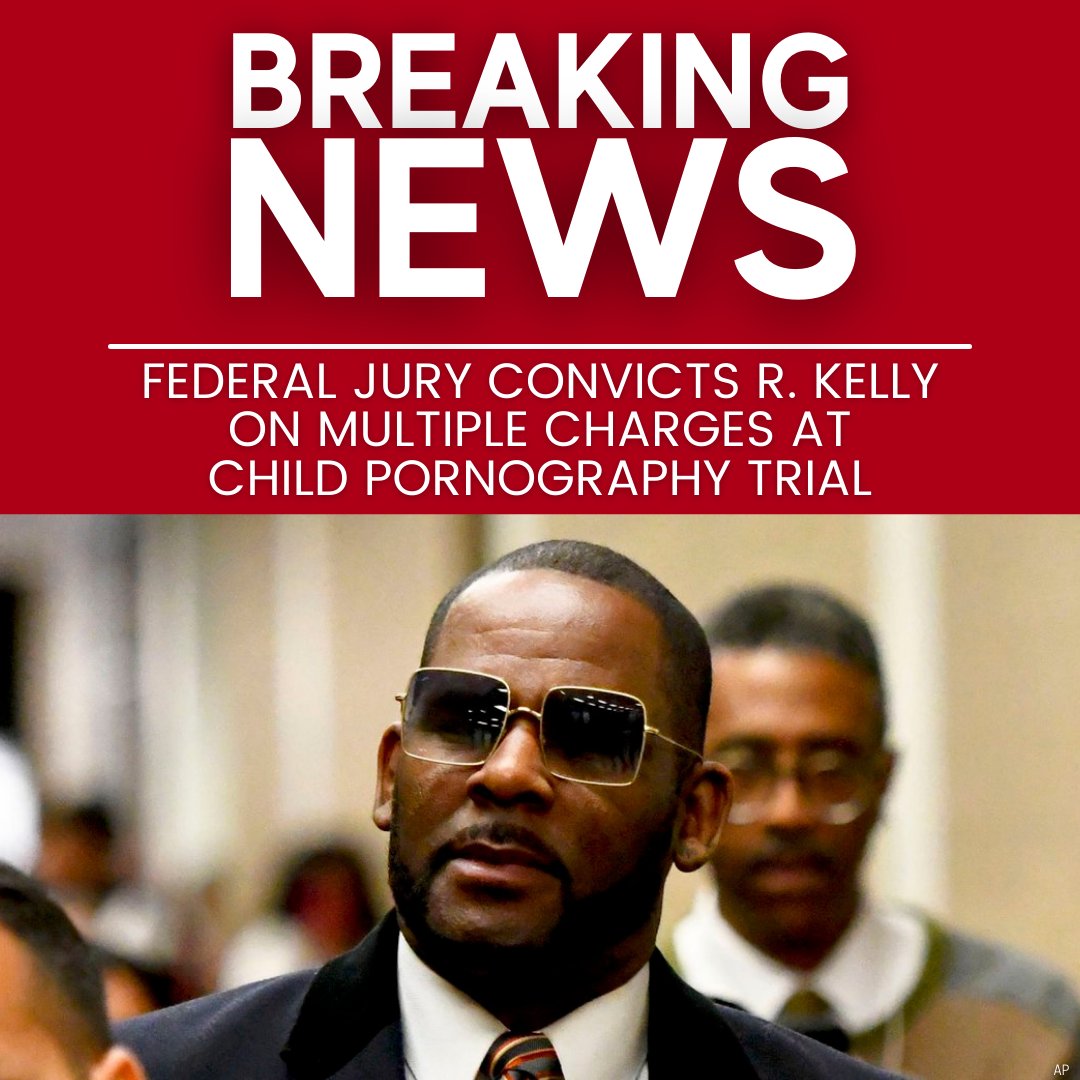 fox-8-new-orleans-on-twitter-breaking-r-kelly-has-been-convicted-on