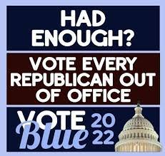 ektaka's tweet photo. @mattgaetz #DemocratsDeliver #RepublicansObstruct
#VoteBlueToSaveAmerica #VoteOutEveryRepublican https://t.co/rTGrtm07Pp