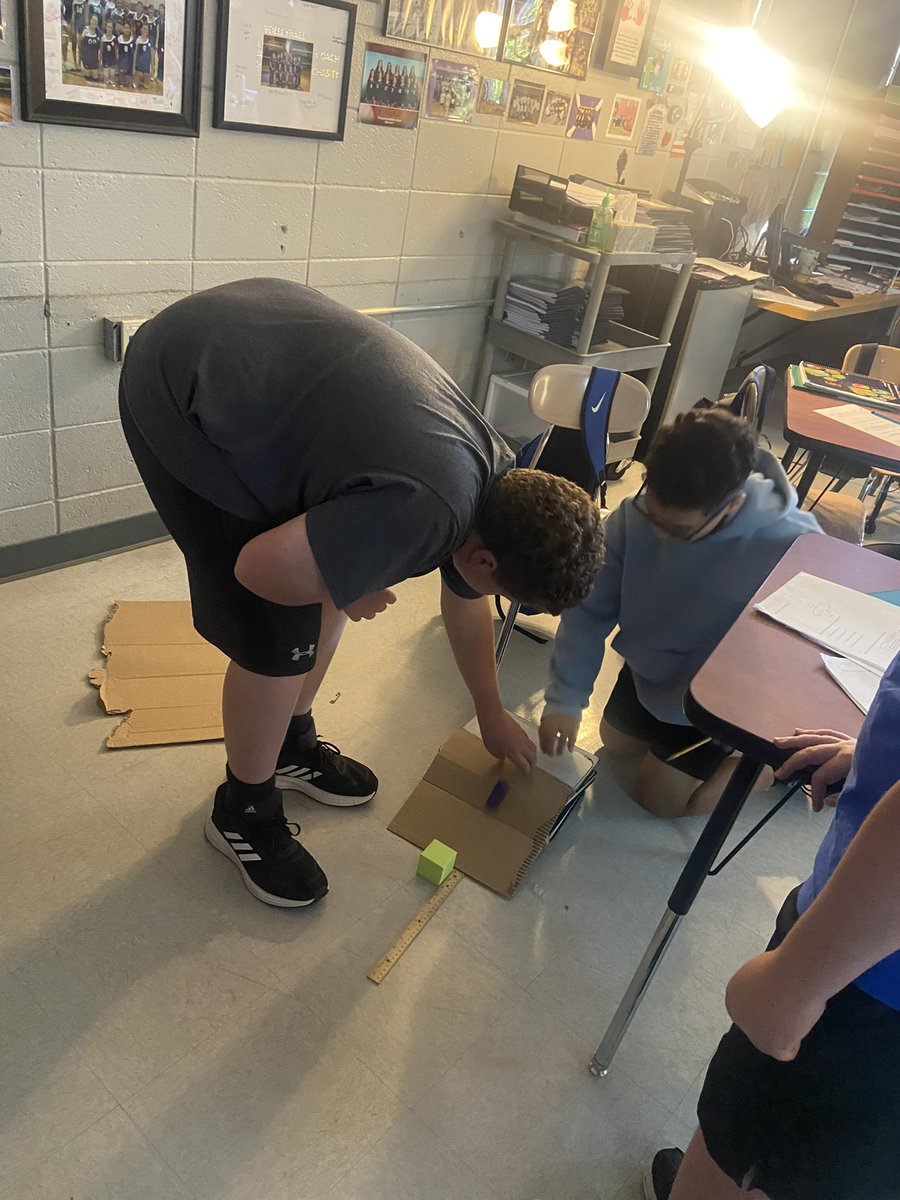 Portland East tweet media