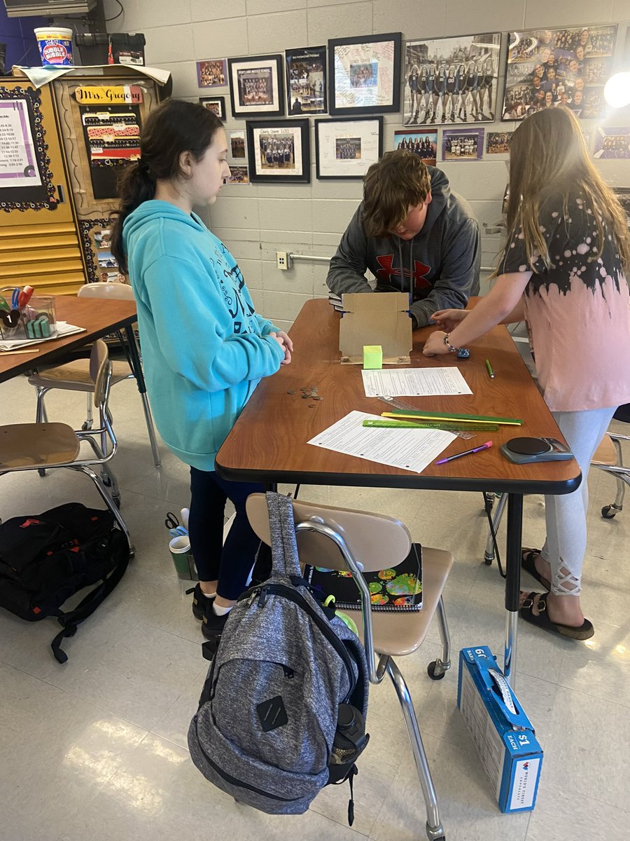 Portland East tweet media