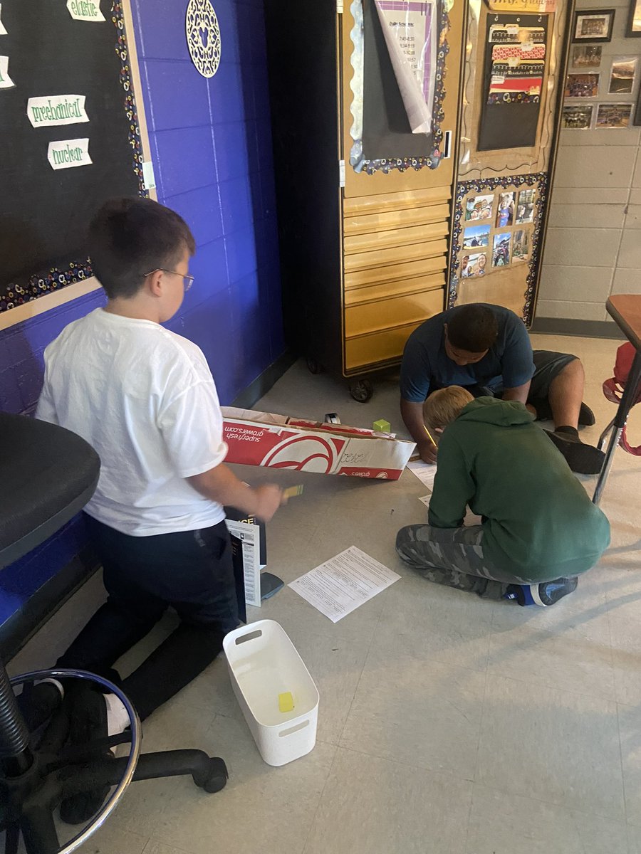 Portland East tweet media