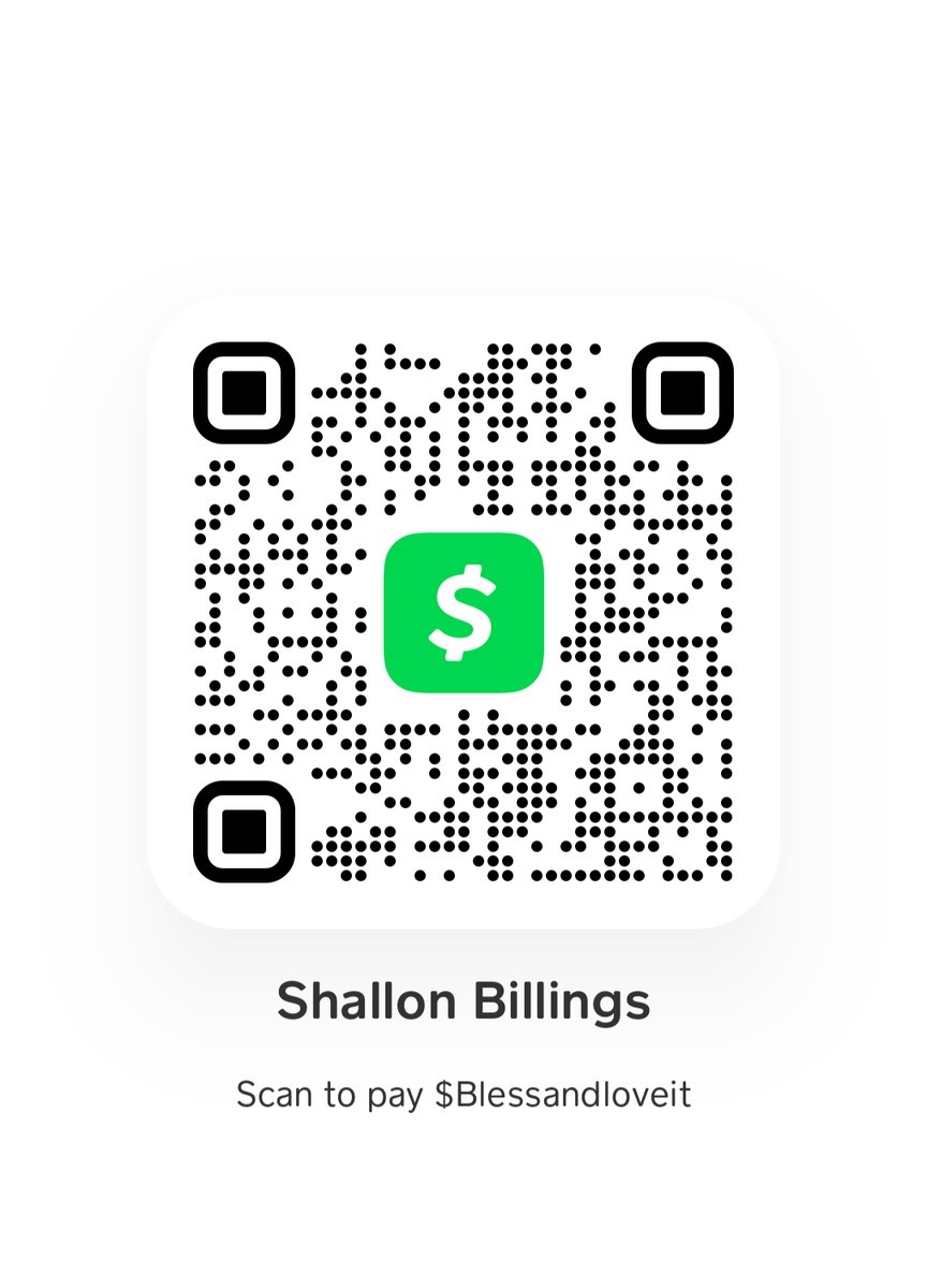 Shallon85's tweet photo. @CashApp https://t.co/hKnPcfYxeU