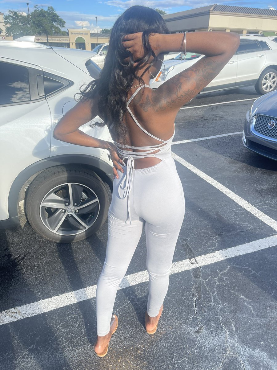 1 of 1 .. 💗