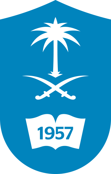 🎊 اليوم الخميس ٣ ربيع الأول ١٤٤٤ هـ اعلان نتائج برامج الإنساني الانتقالي في #جامعة_الملك_سعود 🏛

👨🏻  الطلاب  : darpb.ksu.edu.sa
👩🏻 الطالبات : darpg.ksu.edu.sa
أخر موعد لتأكيد القبول الإثنين ٧ ربيع الأول ١٤٤٤ هـ ⏱

ألف مبروك للجميع 🌹
Sajjel.me 🎓