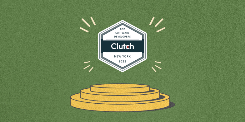 The Clutch Collective tweet media