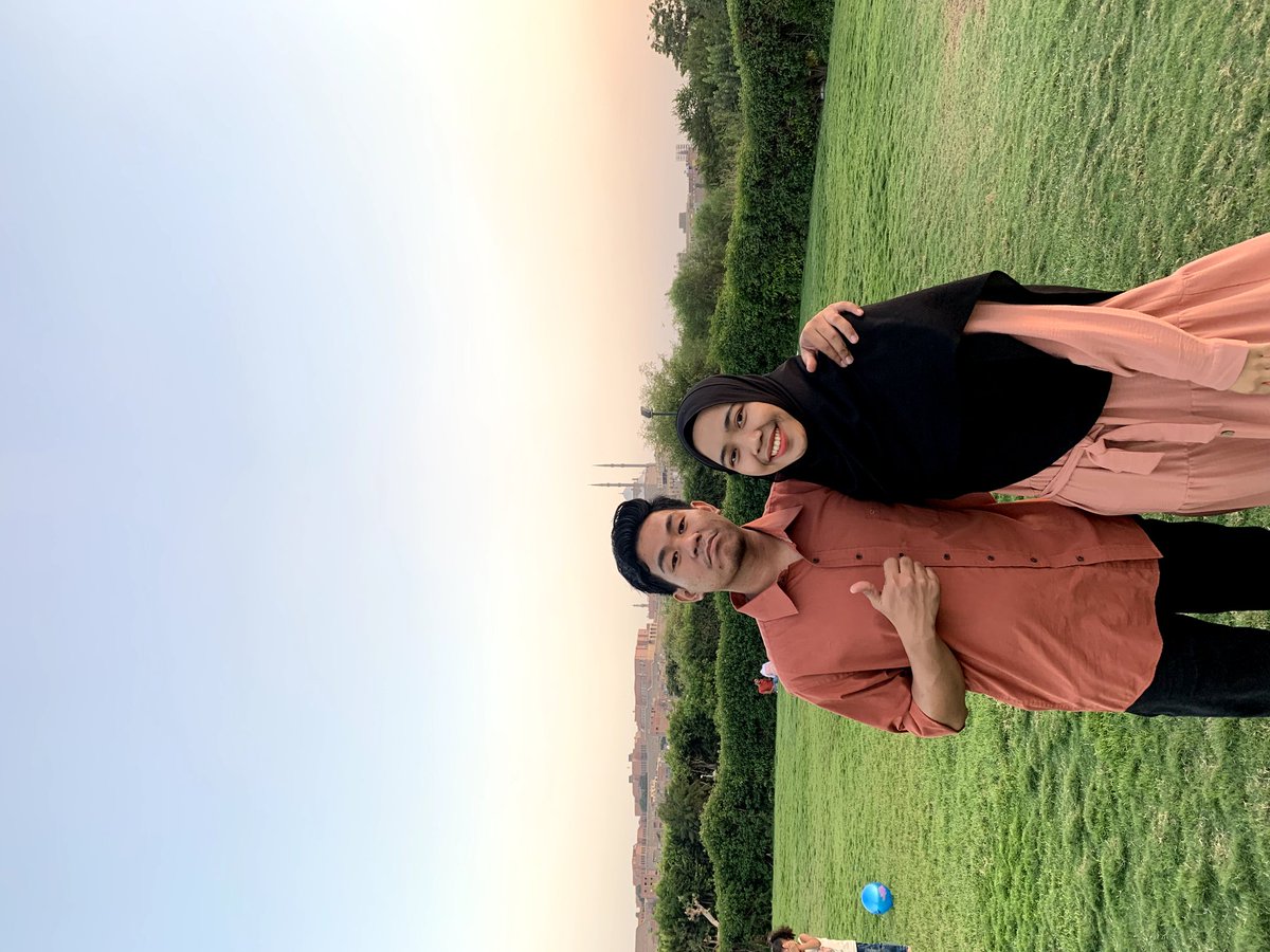 AlhaadiO's tweet photo. Lama gk nge tweet hehe https://t.co/yJ9oAn9K8j