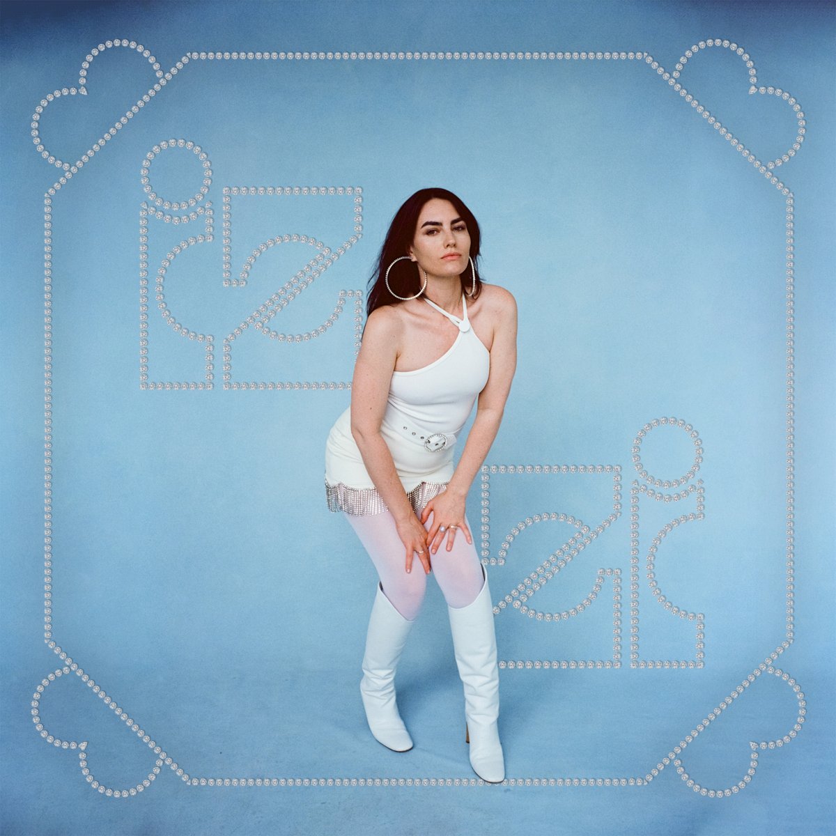 Bernard Zuel (@bernardzuel) on Twitter photo When <a href="/IzziManfredi/">Isabella Manfredi</a> found the sound, the style & the inspiration pool for her first solo album she didn't tiptoe around but dived in. It may be smooth, it may be shiny, but here's what going hard AND going home sounds like.
bernardzuel.net/post/isabella-… When <a href="/IzziManfredi/">Isabella Manfredi</a> found the sound, the style & the inspiration pool for her first solo album she didn't tiptoe around but dived in. It may be smooth, it may be shiny, but here's what going hard AND going home sounds like.
bernardzuel.net/post/isabella-…