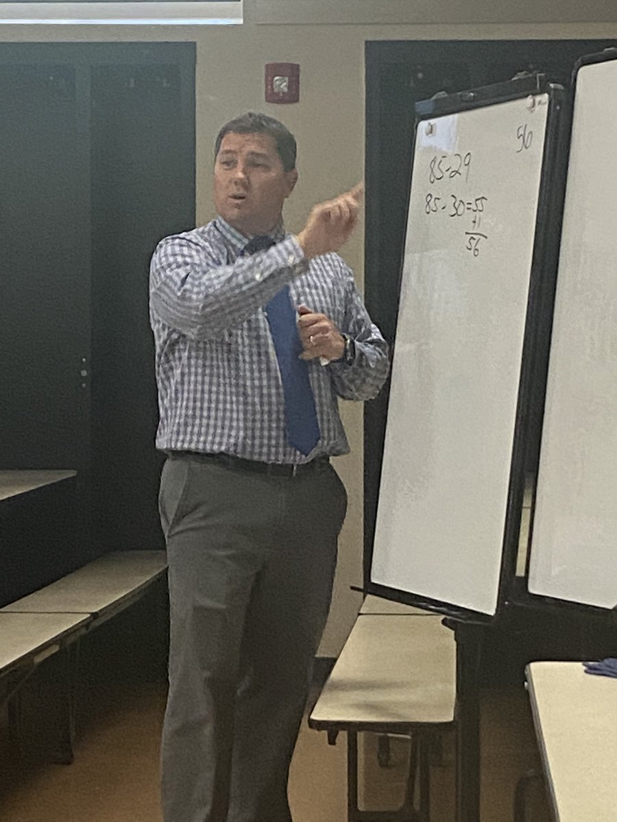 Old River Wranglers tweet media