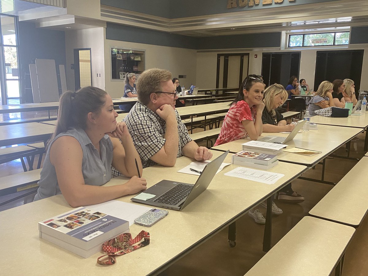 Old River Wranglers tweet media