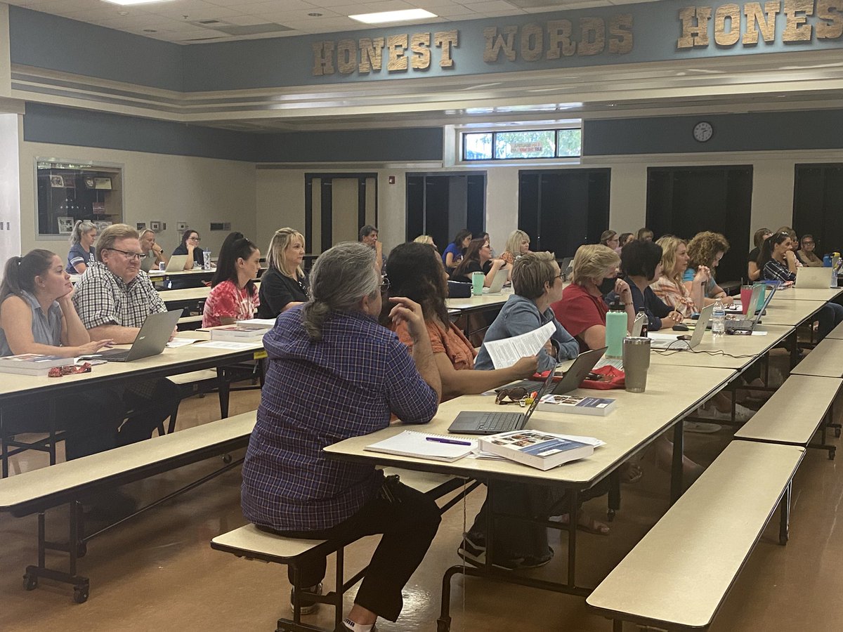 Old River Wranglers tweet media