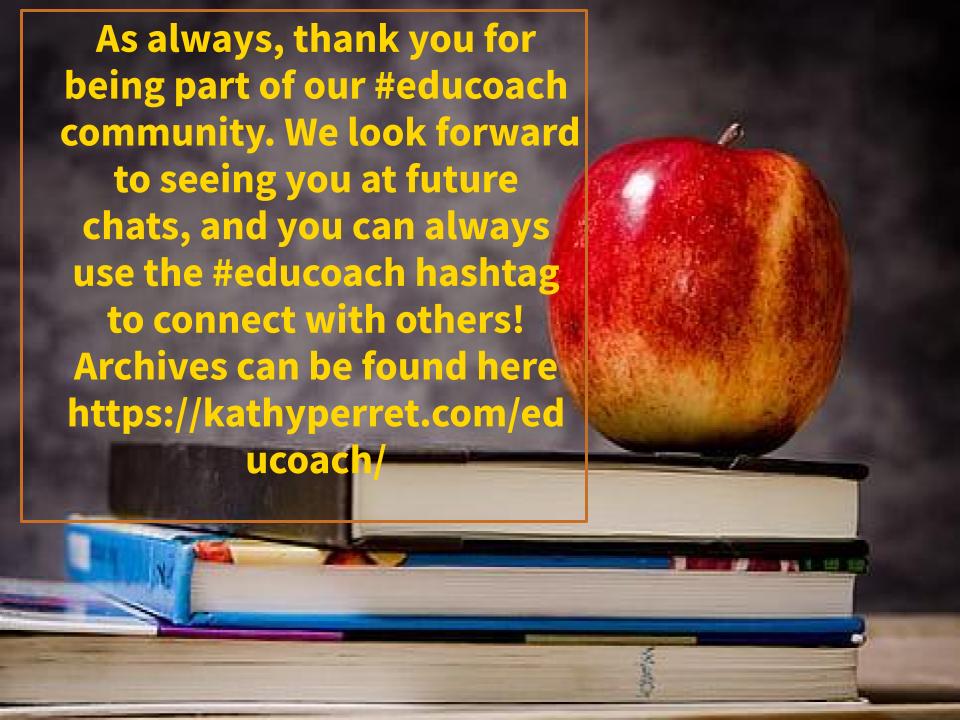 Nancy Wright tweet media