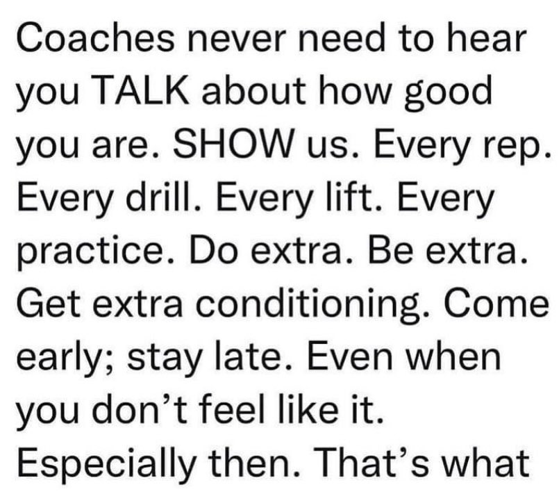 CoachBeldon's tweet photo. https://t.co/lw0jm3mT2W