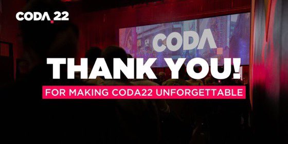 Roger Harris (@rogerrdharris) on Twitter photo Starting today reenergised #coda22 I learned a lot, had my thinking challenged, partied hard but most of all felt the joy of being among such a welcoming community <a href="/LizCrowe2/">Dr Liz Crowe (she/her)</a> <a href="/archiecurium/">Dr Archie 🌱🌈</a> <a href="/j_stokesparish/">Dr Jessica Stokes-Parish PhD, RN</a> <a href="/GongGasGirl/">Tanya</a> @MyaCubitt <a href="/inquisitiveGyn/">Dr Bec Szabo</a> <a href="/drgregkelly/">Dr Greg Kelly</a> <a href="/gwebbharris/">dr georgina harris</a> <a href="/I_C_N/">IntensiveCareNetwork</a> Starting today reenergised #coda22 I learned a lot, had my thinking challenged, partied hard but most of all felt the joy of being among such a welcoming community <a href="/LizCrowe2/">Dr Liz Crowe (she/her)</a> <a href="/archiecurium/">Dr Archie 🌱🌈</a> <a href="/j_stokesparish/">Dr Jessica Stokes-Parish PhD, RN</a> <a href="/GongGasGirl/">Tanya</a> @MyaCubitt <a href="/inquisitiveGyn/">Dr Bec Szabo</a> <a href="/drgregkelly/">Dr Greg Kelly</a> <a href="/gwebbharris/">dr georgina harris</a> <a href="/I_C_N/">IntensiveCareNetwork</a>