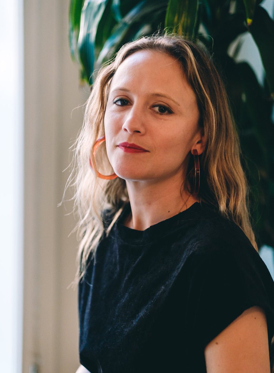 Emilio Herce tweet media