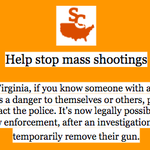 Photo by SaferCountry (@SaferCountry)