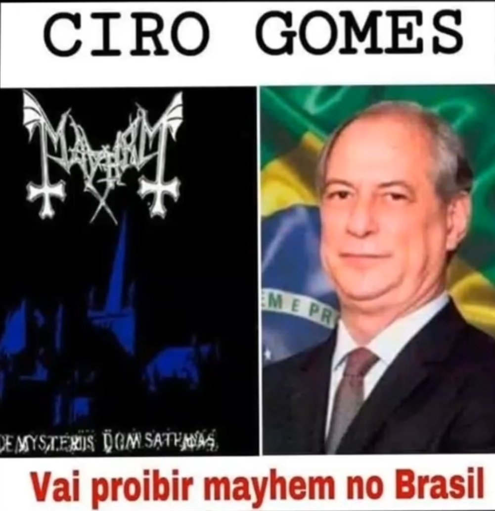 rkiveluuu's tweet image. 