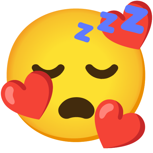 SCrypto_People's tweet photo. Good night #NFTCommunity 😴 https://t.co/QSSWqcLeZ5