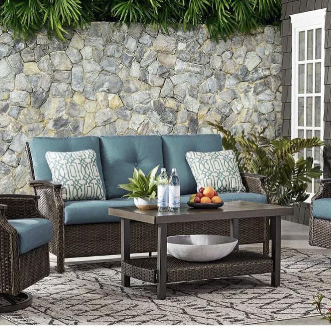 JazzNationNews's tweet photo. Our friends at @EandOAuctions have a message to share …
Huge weekly online pallet auction every week! Sporting goods, golf clubs, patio sets, &amp; more!
LINK 👉 https://t.co/mGyWqrQ5aw
Everything starts at 25 bucks!

Register and start today!

#AD #Utah #Auction #PalletAuction https://t.co/qMlaTnP2eM