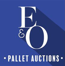 JazzNationNews's tweet photo. Our friends at @EandOAuctions have a message to share …
Huge weekly online pallet auction every week! Sporting goods, golf clubs, patio sets, &amp; more!
LINK 👉 https://t.co/mGyWqrQ5aw
Everything starts at 25 bucks!

Register and start today!

#AD #Utah #Auction #PalletAuction https://t.co/qMlaTnP2eM