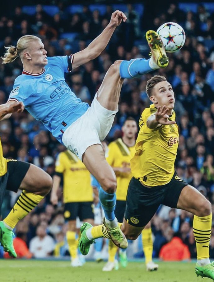 Danny Turner tweet media