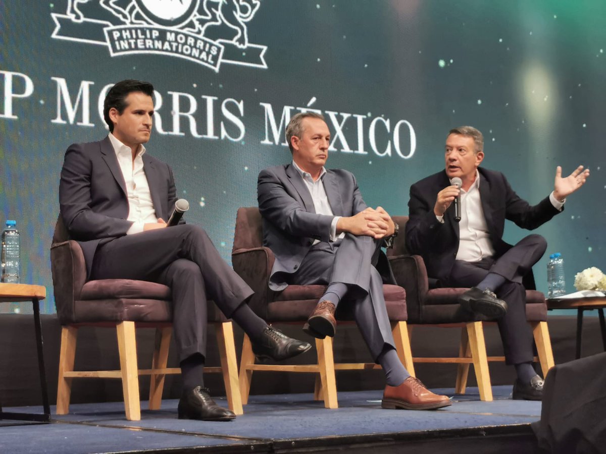 Mapresa_Mkt's tweet photo. Gonzalo del Peón, Group President, #AMResorts Americas &amp; Global Commercial participó en #ExpansiónSummit "Reinvención Sostenible", en el panel "Turismo, una nueva oportunidad para crecer" realizado en la Ciudad de México. https://t.co/u78unil8LH