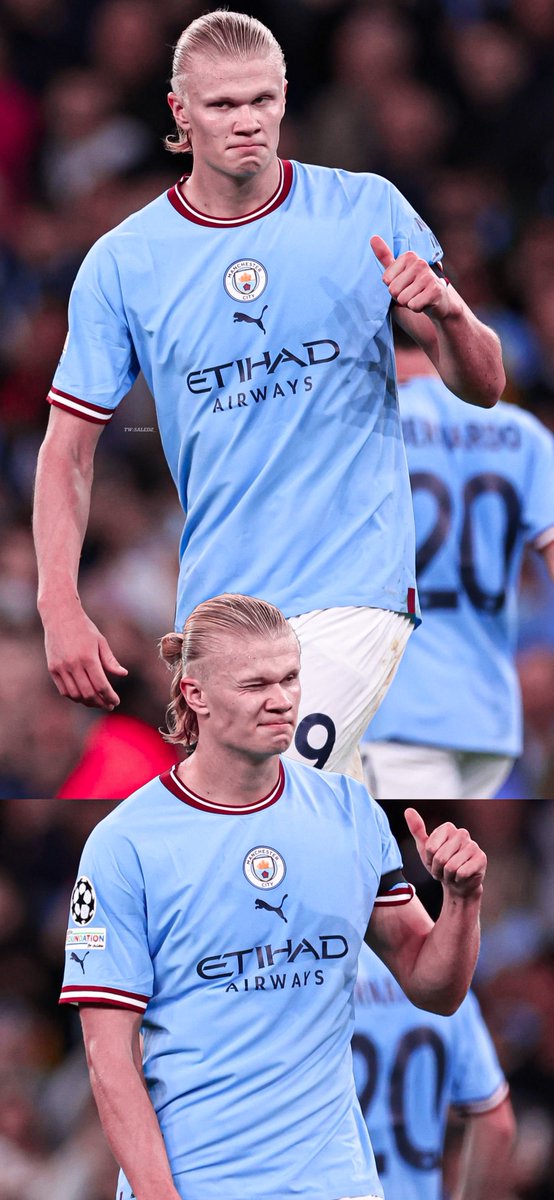 5aledz_'s tweet image. 4k | #ManCity ✨💙
#MCIBVB #Wallpapers