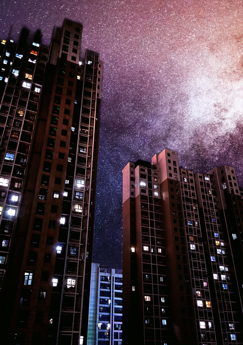 bachmanngeek's tweet image. “𝐼 𝒶𝓂 𝒶𝓁𝑜𝓃𝑒 𝒶𝑔𝒶𝒾𝓃 𝒶𝓃𝒹 𝐼 𝓌𝒶𝓃𝓉 𝓉𝑜 𝒷𝑒 𝓈𝑜; 
𝒶𝓁𝑜𝓃𝑒 𝓌𝒾𝓉𝒽 𝓉𝒽𝑒 𝓅𝓊𝓇𝑒 𝓈𝓀𝓎 𝒶𝓃𝒹 𝑜𝓅𝑒𝓃 𝓈𝑒𝒶.”

― 𝐹𝓇𝒾𝑒𝒹𝓇𝒾𝒸𝒽 𝒩𝒾𝑒𝓉𝓏𝓈𝒸𝒽𝑒

 #philosophy #night #sky #quote #photography