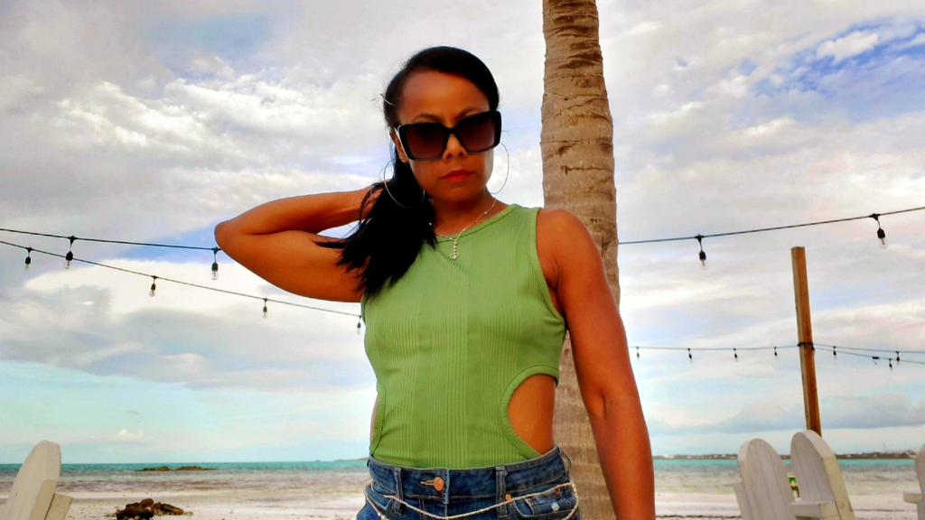 Kimberly D. Conner tweet media