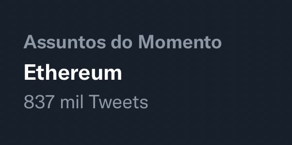 Boteco Cripto tweet media