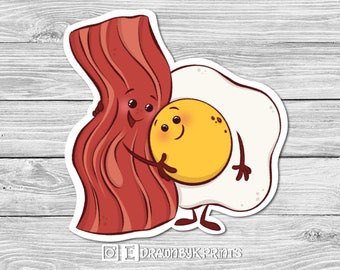 KristaHBarber's tweet photo. @emily_bogle Hi Emily! I’m Krista and there is nothing I live drawing more than food! https://t.co/HGzfvg4Lkd