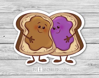 KristaHBarber's tweet photo. @emily_bogle Hi Emily! I’m Krista and there is nothing I live drawing more than food! https://t.co/HGzfvg4Lkd