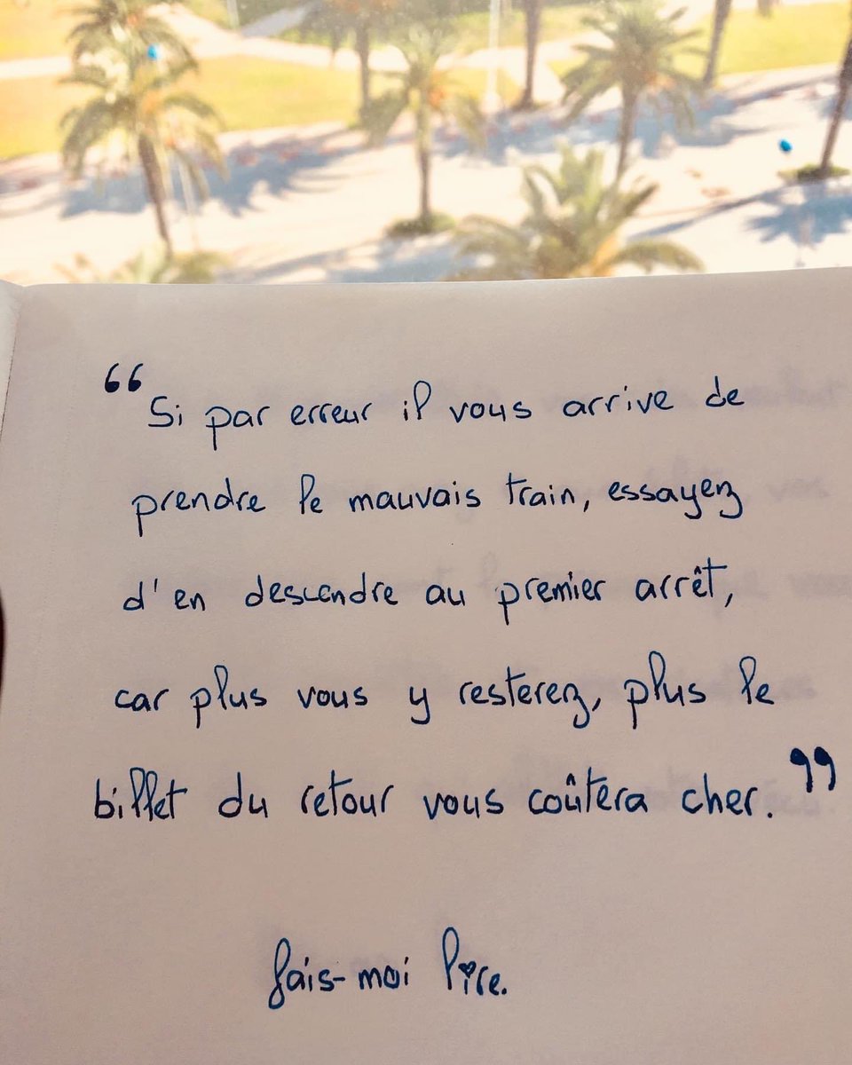 tamaraorion's tweet photo. https://t.co/vturCHFkNl