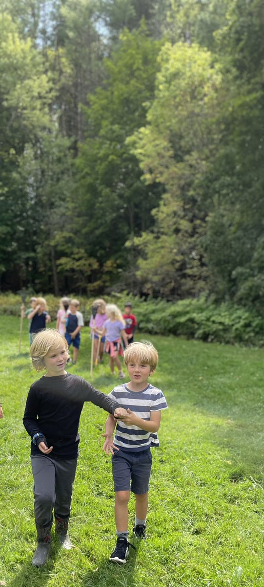 SusanKochVT's tweet image. So many beautiful moments at #ECO today! #mrpsvt #firstgrademagic @BareaKatie @StefanieKingze1 @Bonesteelvt @amycoyote