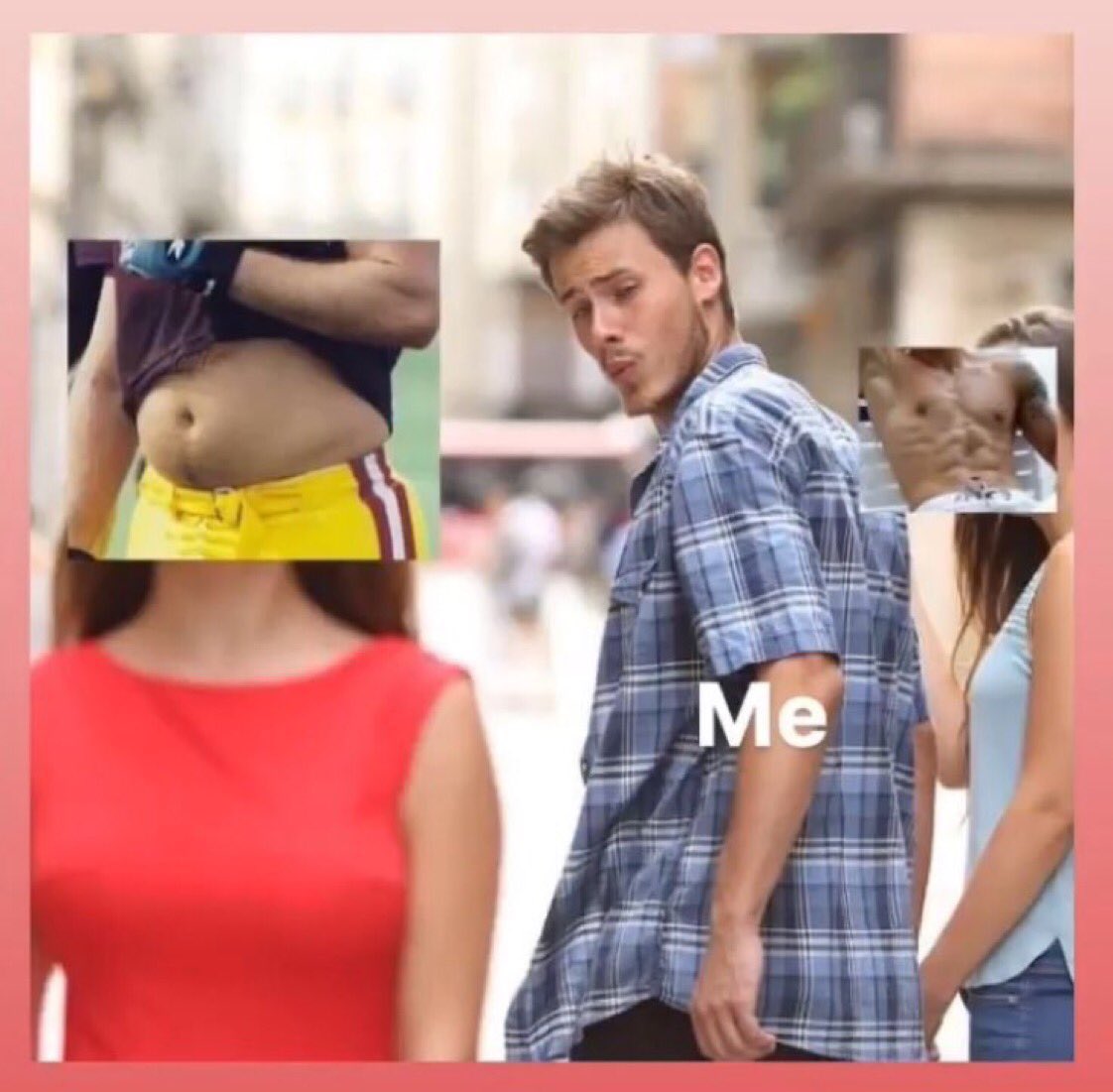 wutjc's tweet image. I think it’s about time we had this conversation