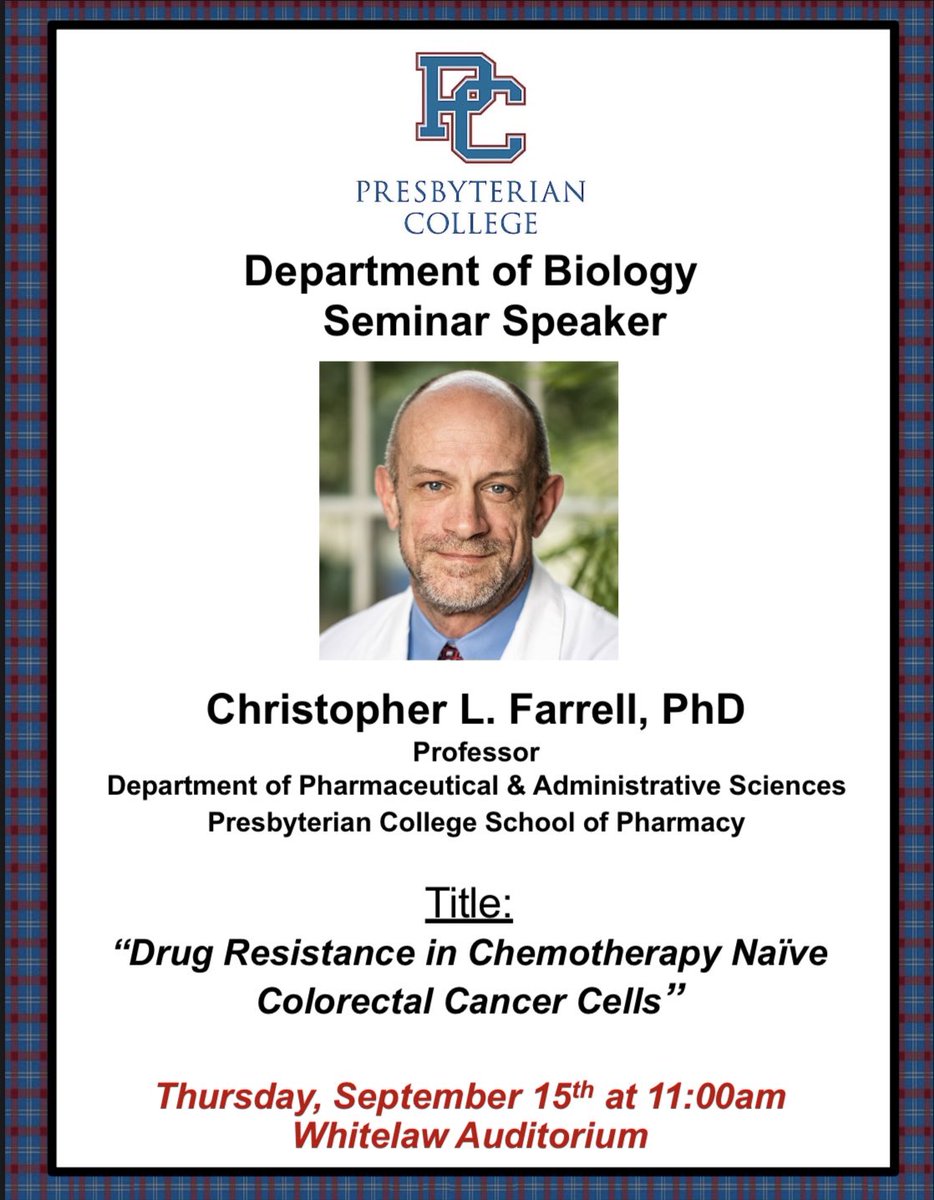 Austin Young Shull is also at 🟦 ☁️ tweet media