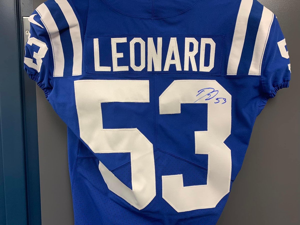 IMPDNW's tweet photo. If you’re unable to attend the Cruisin’ with Cops Car Show this Saturday you can still get in on all the auction deals. Scan the QR code to begin bidding. You can bid on a Shaquille Leonard autographed jersey, restaurant gift cards, golf outings, and more! #TheGreatNorthwest https://t.co/R1c4cSIz3c
