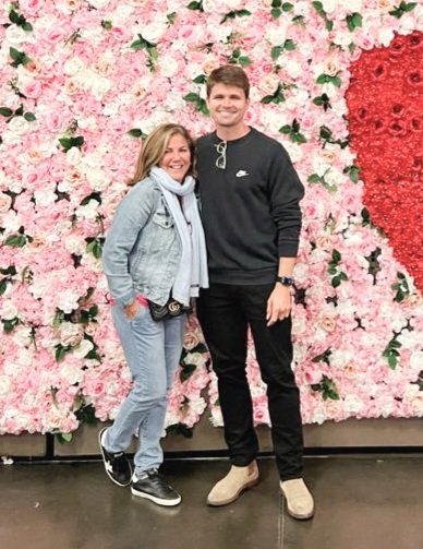 Andreas Homer (@Andreas_dre) / X