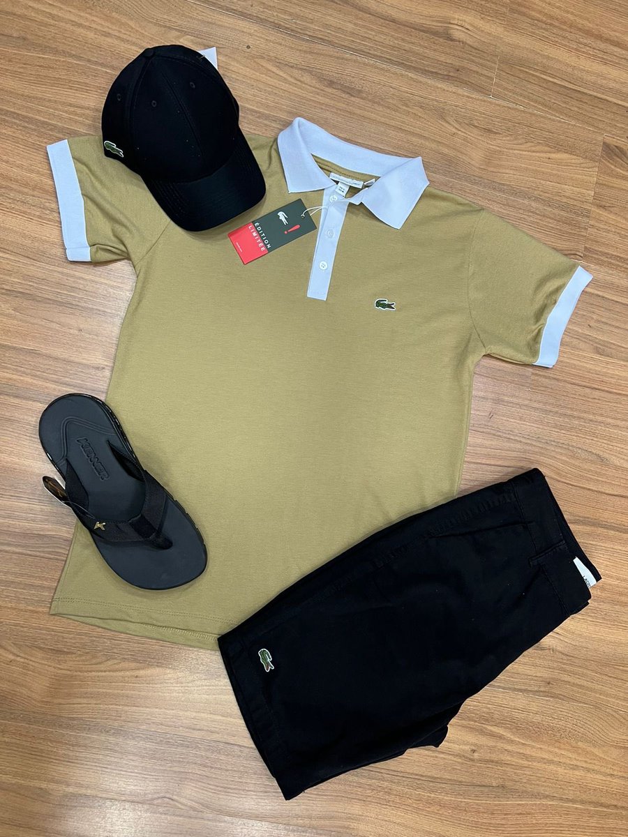 Pique do poze!🐊‼️🔥