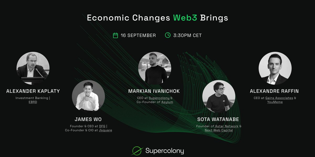 SUPERCOLONY 🪐🇺🇦 tweet media