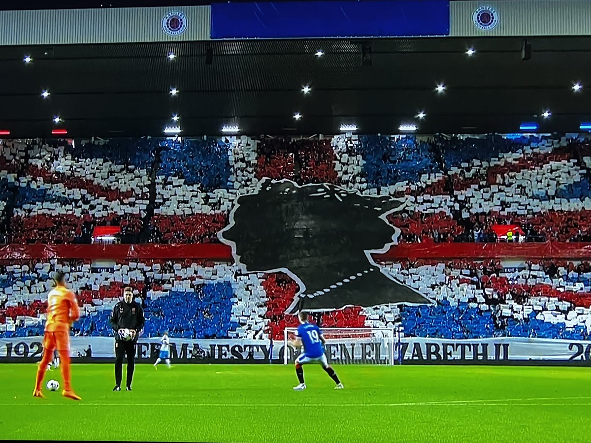 Graeme Hanna (@graeme818) on Twitter photo Go put your money where your mouth is, please.
Donate a pound or more to <a href="/UnionBears_07/">Union Bears</a> to say thanks for doing the club and the nation proud, tonight. Retweet.
unionbears.bigcartel.com/product/tifo-dโฆ Go put your money where your mouth is, please.
Donate a pound or more to <a href="/UnionBears_07/">Union Bears</a> to say thanks for doing the club and the nation proud, tonight. Retweet.
unionbears.bigcartel.com/product/tifo-dโฆ