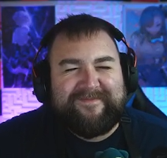 Posh Man tweet media