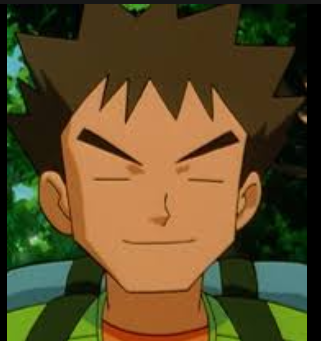 Posh Man tweet media