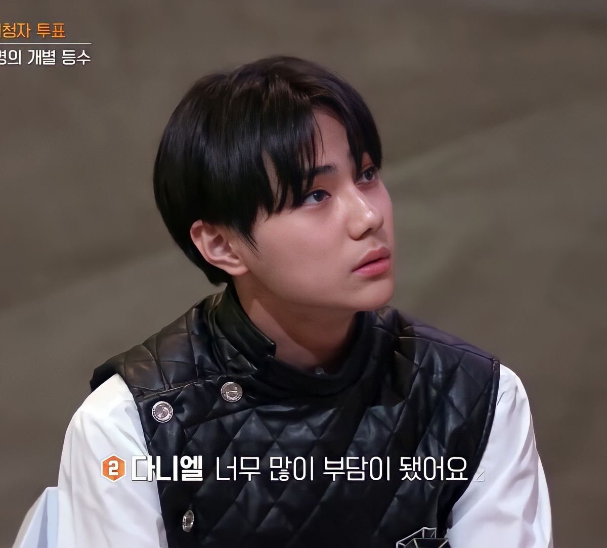 My forever home 🏠