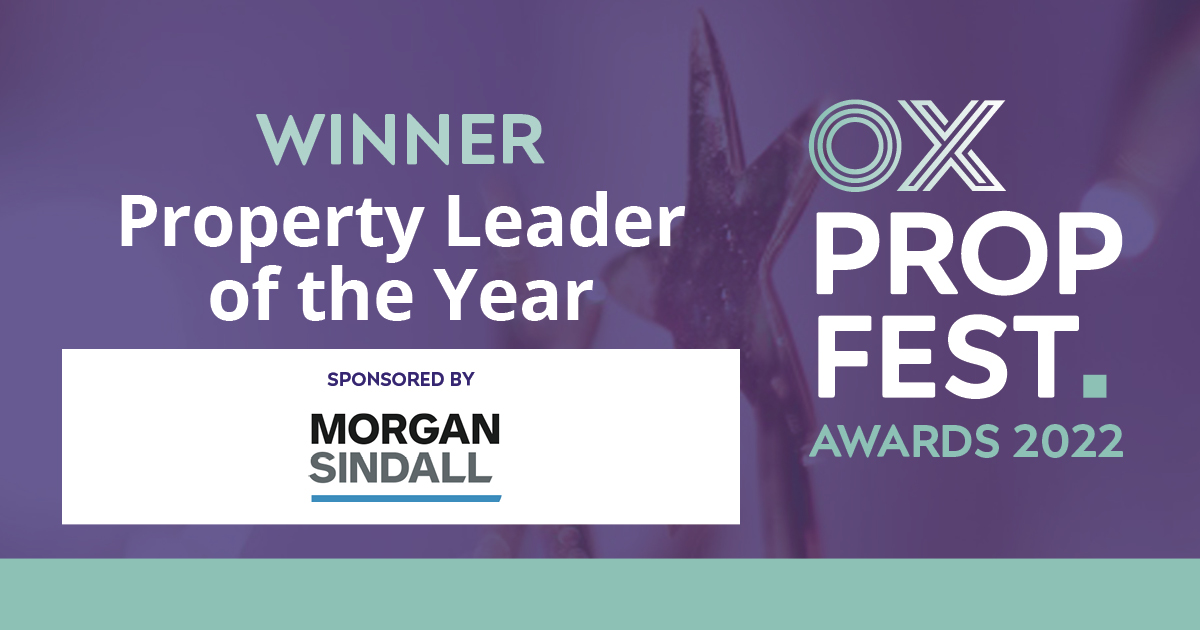 The Forum by UK Property Forums tweet media