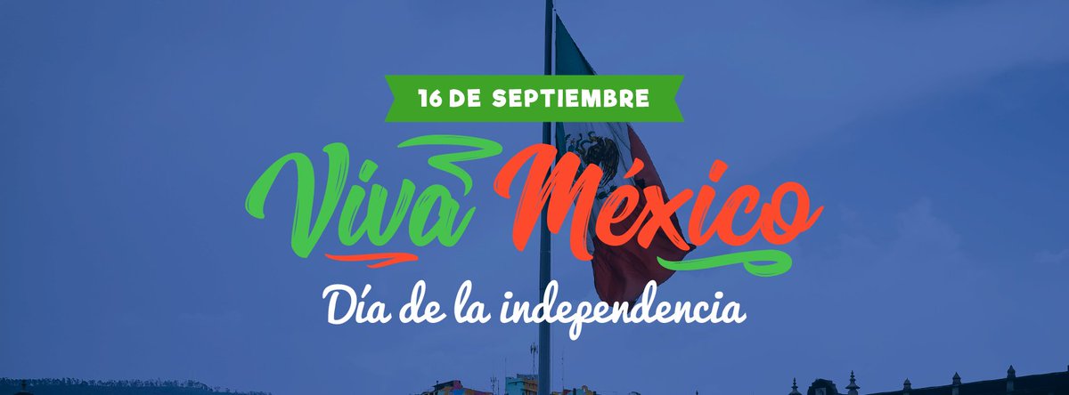 PagoFácil México tweet media