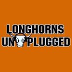 Photo by Longhorns Unplugged (@LonghornsUnplug)